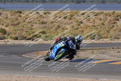 media/Oct-08-2023-CVMA (Sun) [[dbfe88ae3c]]/Race 2 Supersport Middleweight (Shootout)/